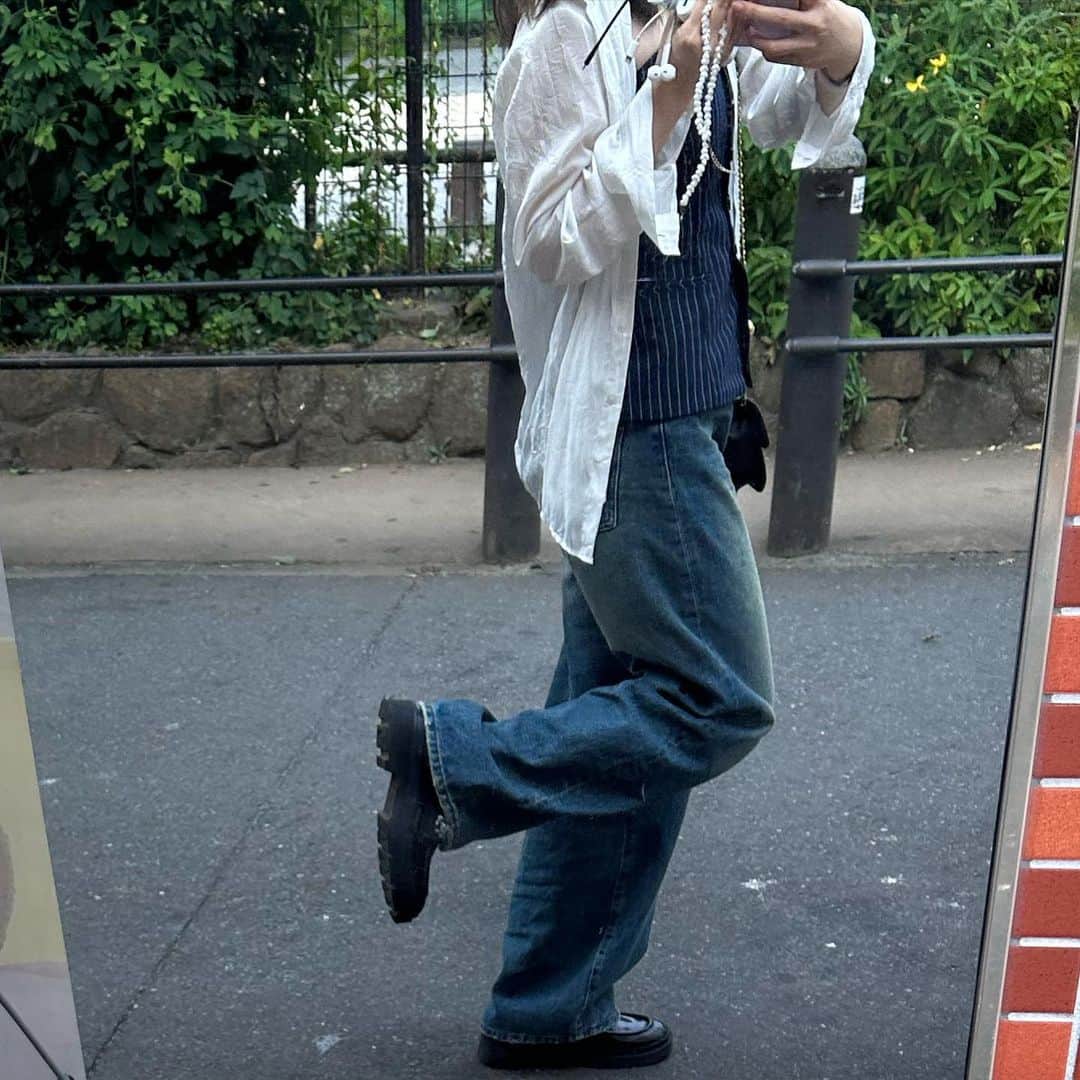 のインスタグラム：「Excelと仲良くなるには練習と時間が必要です。」