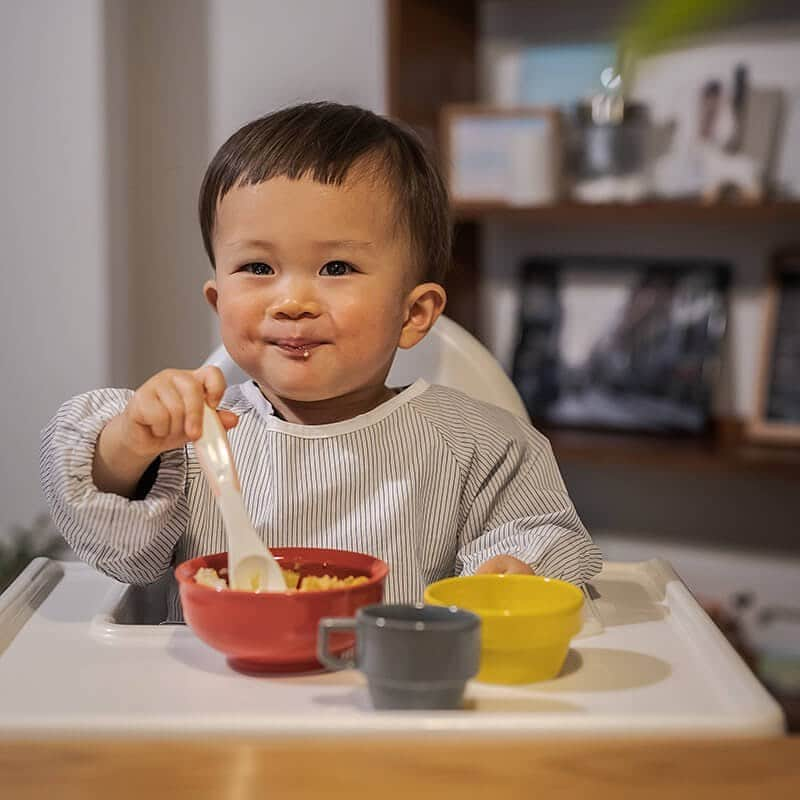 有限会社マルヒロさんのインスタグラム写真 - (有限会社マルヒロInstagram)「【カレーが美味しく見えるお皿を集めてみました🍛】  みんな大好きなカレー！暑い季節になるとスパイスがきいたカレーが食べたくなります🥄  オンラインストアではカレーが美味しく見える陶器や磁器のお皿をさまざまご用意しております。ぜひカレー皿選びの参考にしてみてくださいね！✨  ------------------------ オンラインストアにて詳細ご覧いただけます！ @maruhiro.hasami のURLリンクからどうぞ！  Photo（1枚目）：@ukawaphoto  #マルヒロ #まるひろ #maruhiro #HASAMI #BARBAR #波佐見焼 #陶器 #磁器 #オンライン #通販 #食器 #器  #カレー #カレーライス #curry  #currylover」6月27日 17時26分 - maruhiro.hasami