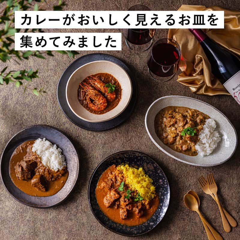 有限会社マルヒロのインスタグラム