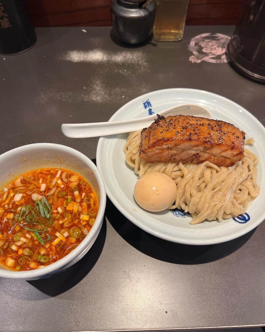 細川優のインスタグラム