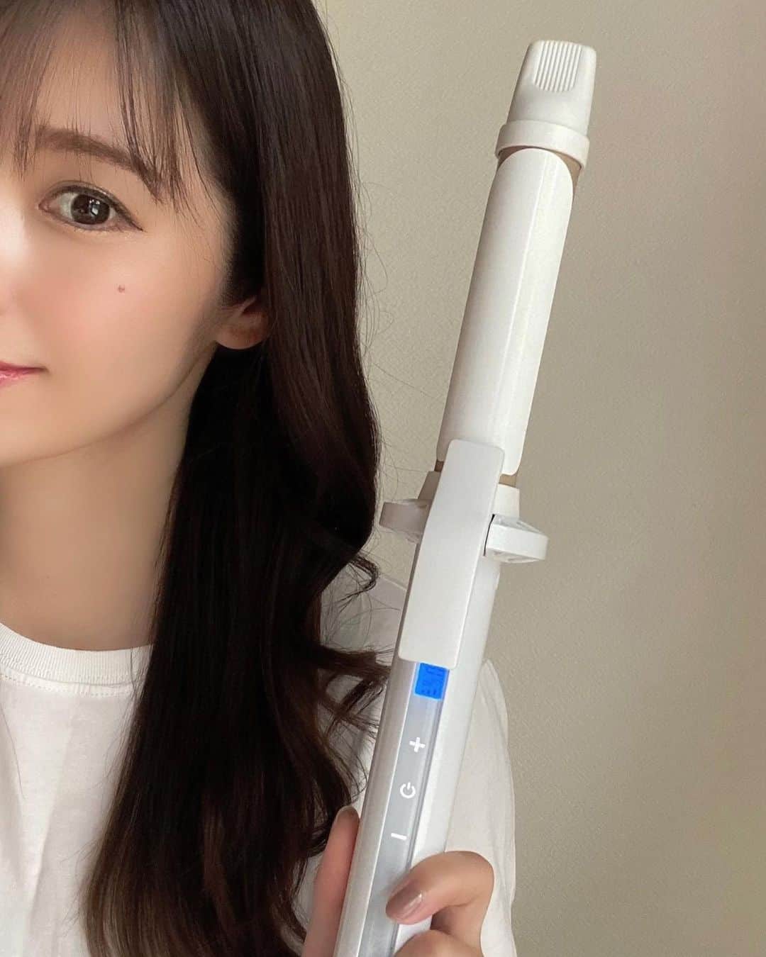 haruru0724のインスタグラム