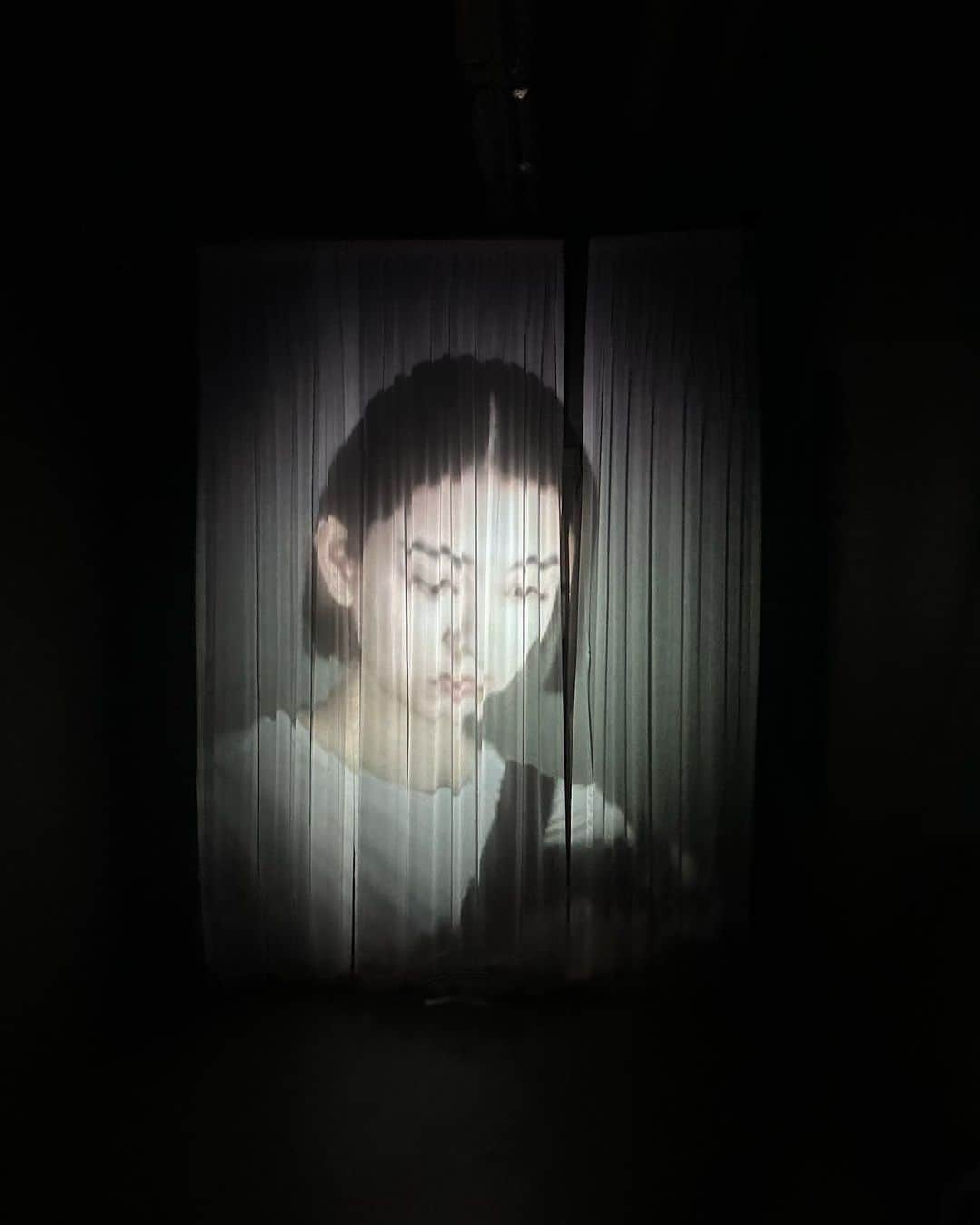 のインスタグラム：「🗑️🧻🖤🚿🧼💭❤️‍🩹」