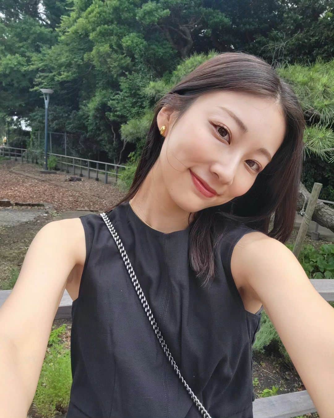 山崎萌香のグルメインスタ