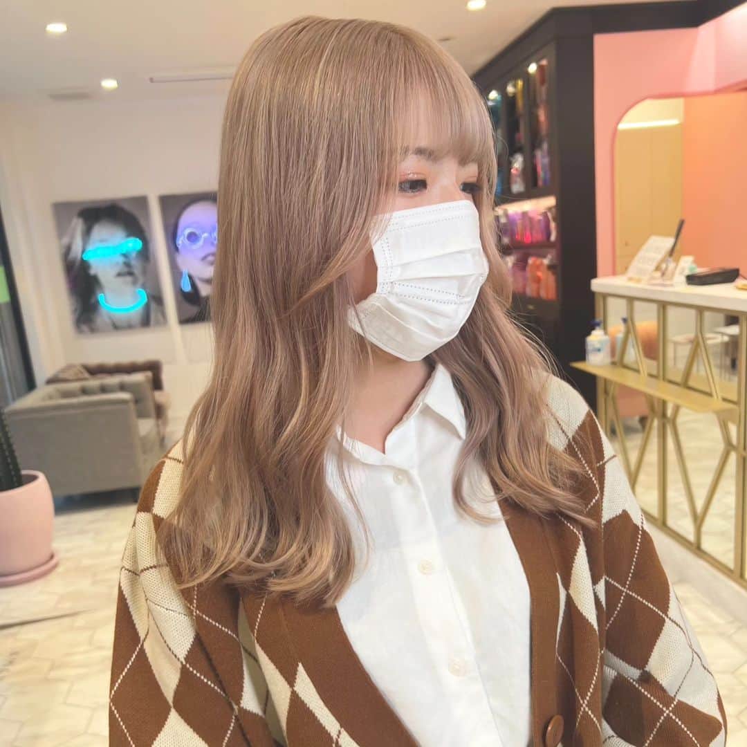 amandorのグルメインスタ