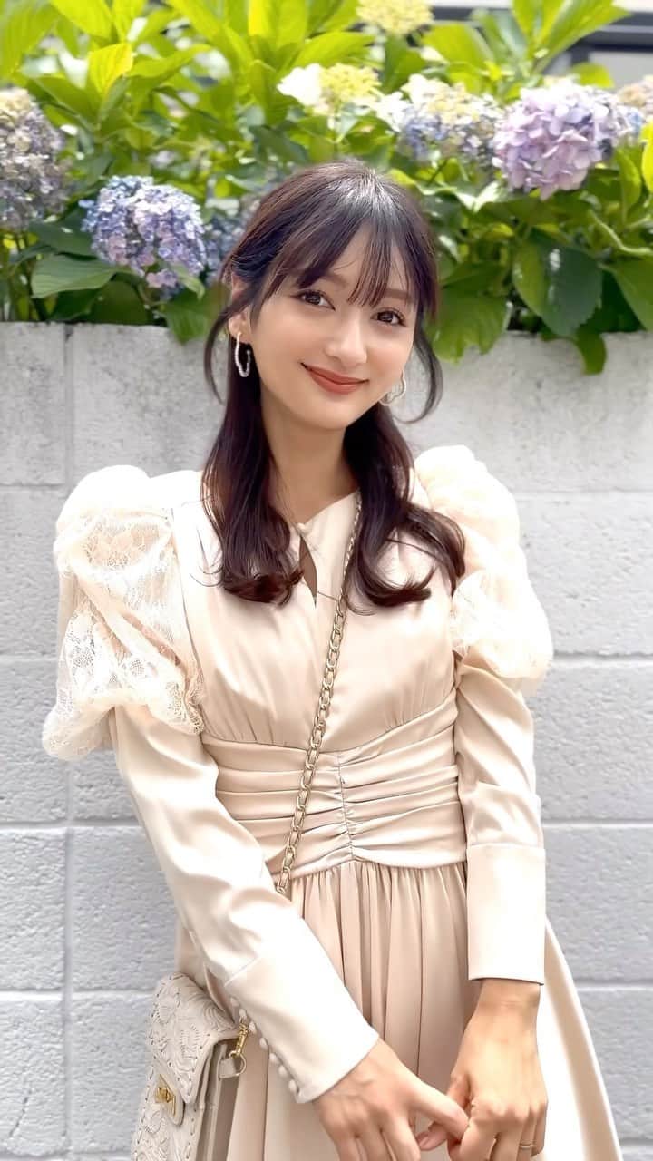 加藤瑠美のインスタグラム