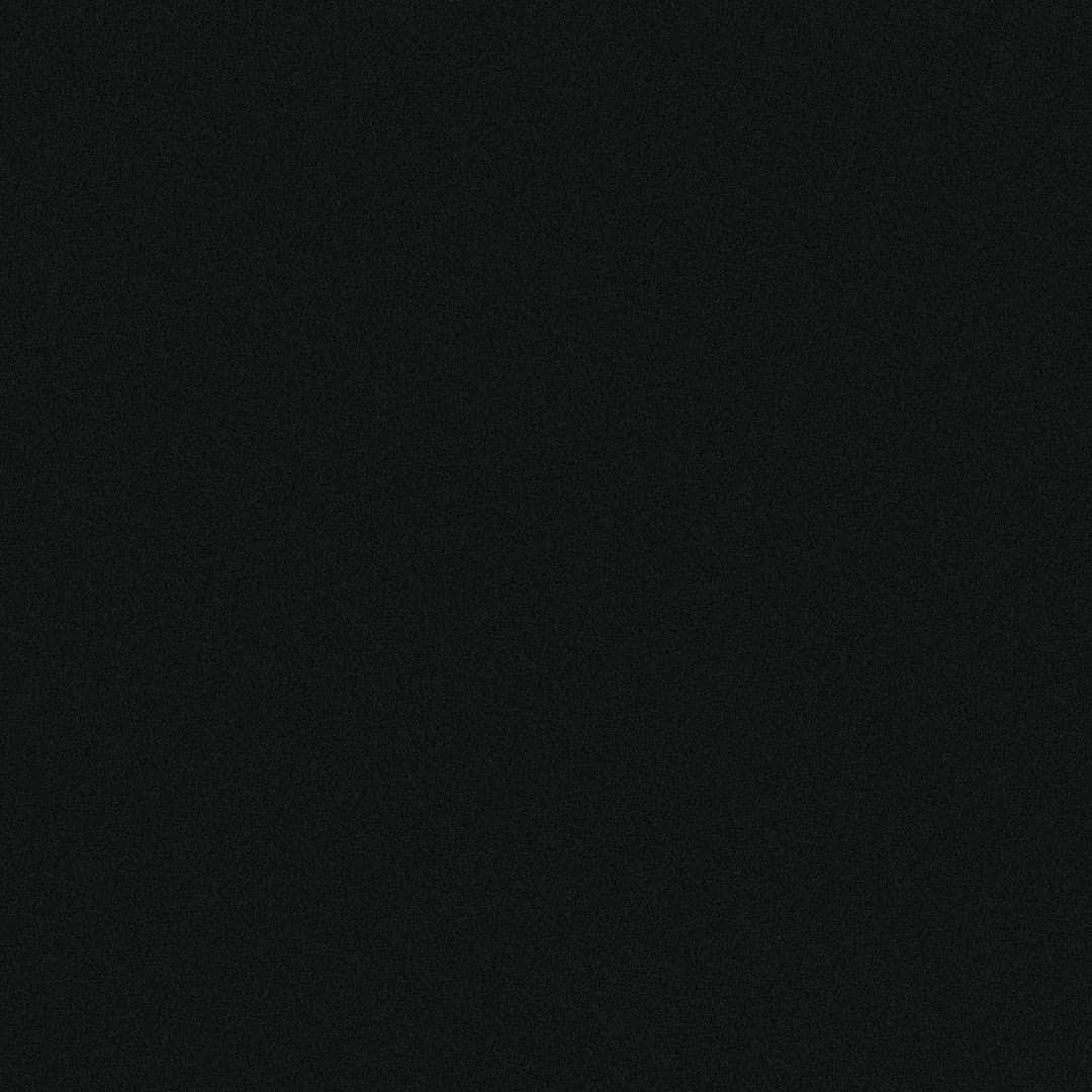 BLACKPINKのインスタグラム