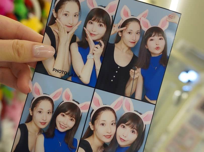 三好ユウさんのインスタグラム写真 - (三好ユウInstagram)「仕事も兼ねて2か月ぶりの韓国✈️🇰🇷 I went to Korea by work and vacation. ⁡ ⁡ 今回は先に渡韓していたちまと日程合わせて 街も散歩してきました。 お揃いの一眼レフもデビュー📷 ⁡ ⁡ 広蔵市場の人気店プチョンユッケが長蛇の列すぎて 適当に空いているお店でユッケナクチタンタンイ🐙 名前長い🐙  ⁡ ユッケの上に生きたタコが乗っている 摩訶不思議な食べ物。タコの生命力凄まじい。 見かけによらず？とても美味しいです❤️ ⁡  4枚目、動いてるタコ若干閲覧注意です⚠️笑 ⁡ ⁡  #韓国#韓国旅行#韓国グルメ#広蔵市場#広蔵市場グルメ #海外旅行 #旅行好きな人と繋がりたい#タビジョ#一眼レフ初心者 #koreatravel #travelaboard #overseatrip#japanese #trip#tripgram #旅游#여행스냅#북촌한옥마을」6月27日 19時00分 - yuu_5240