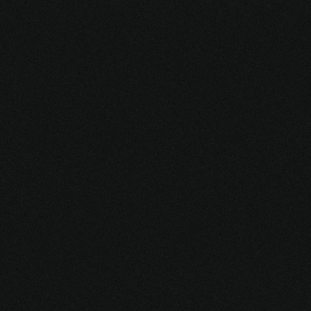 BLACKPINKさんのインスタグラム写真 - (BLACKPINKInstagram)「#JISOO #지수 #BLACKPINK #블랙핑크 #꽃 #FLOWER #MV #300MILLION #YOUTUBE #YG」6月27日 18時25分 - blackpinkofficial