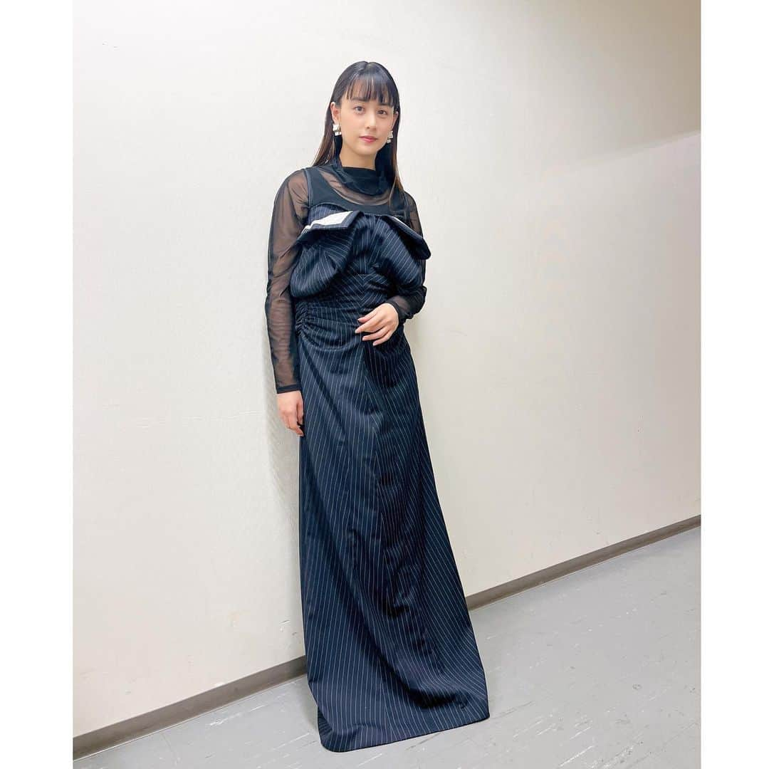 山本美月（スタッフ）のインスタグラム