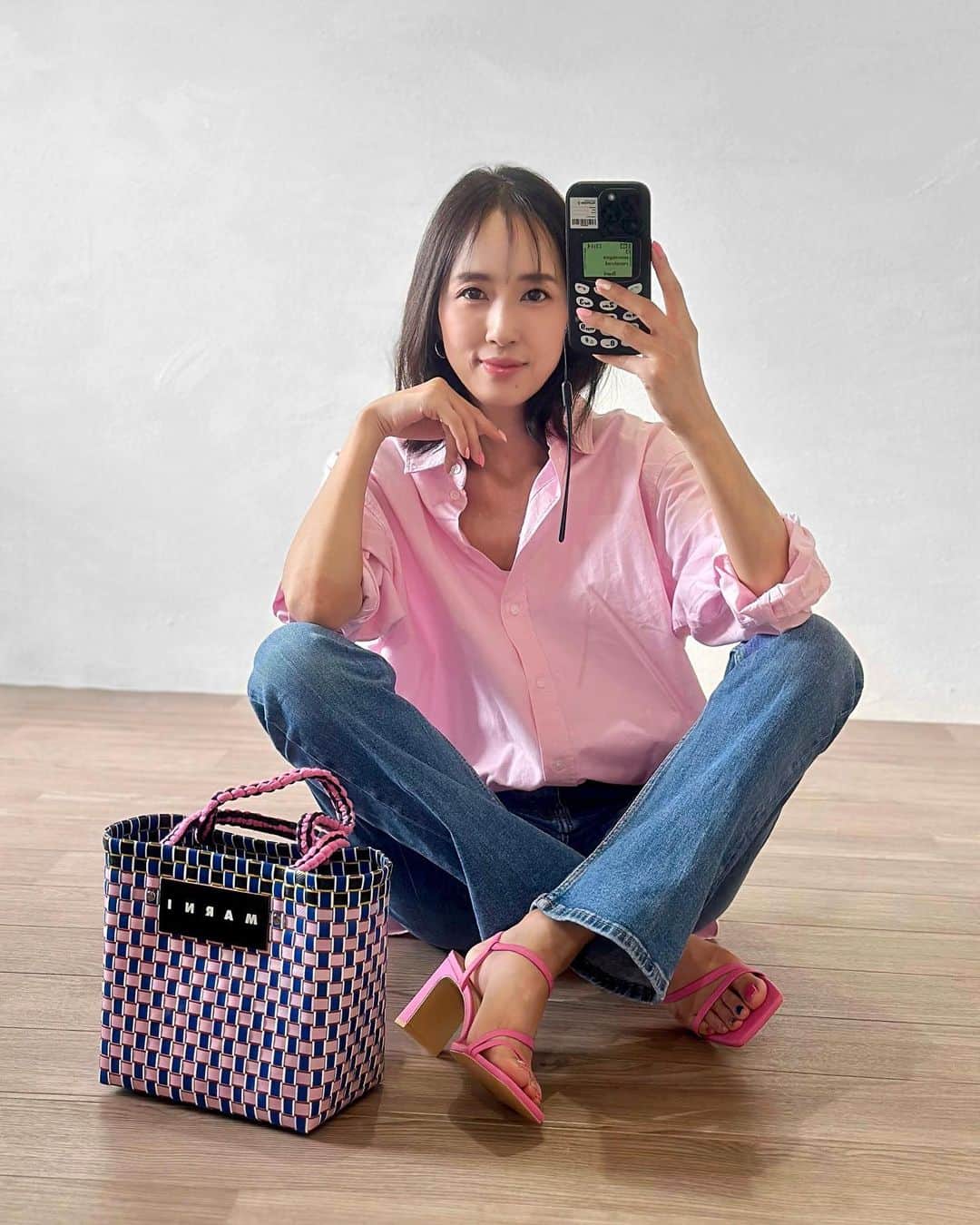 石田 祥子のインスタグラム