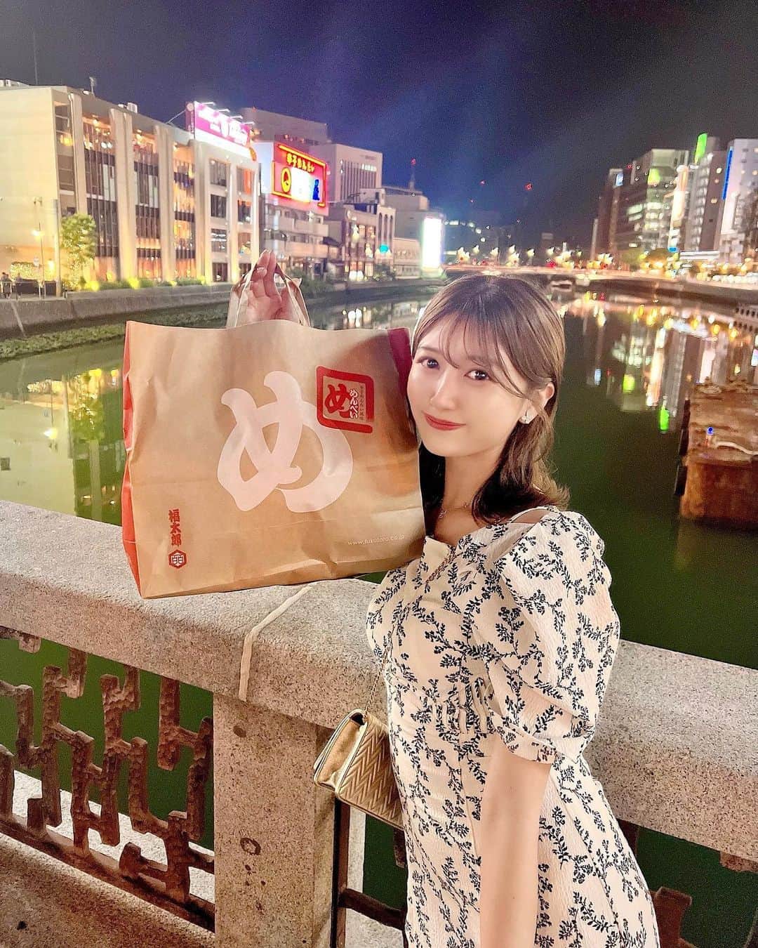 速水ティーナのインスタグラム