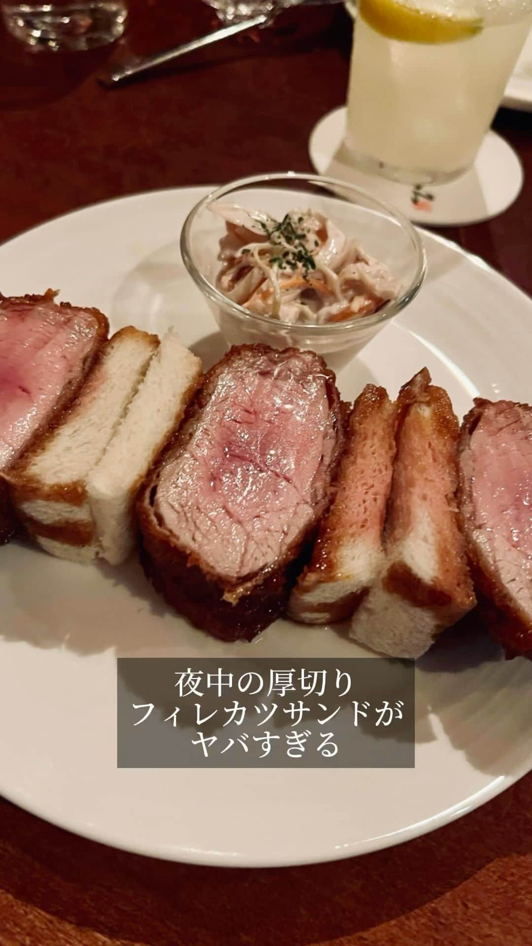 福岡グルメ 福岡ランチ「デビログ」のインスタグラム