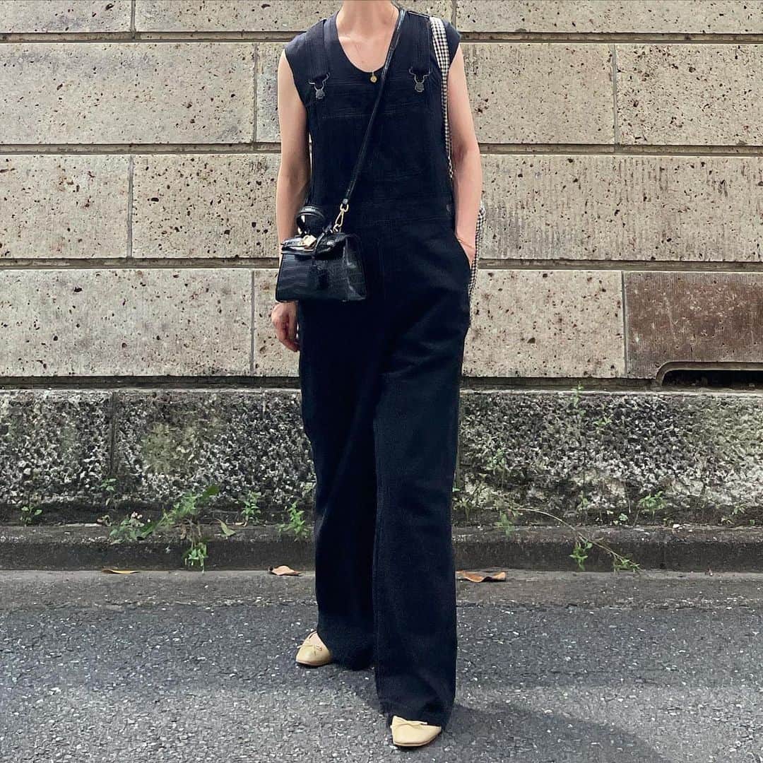 canariaのインスタグラム