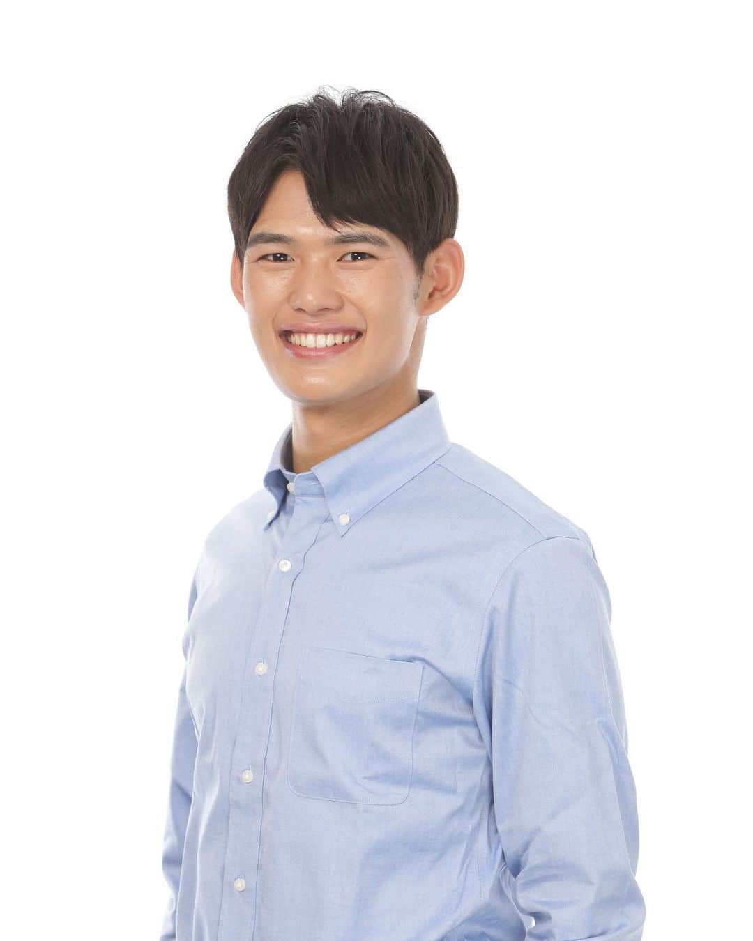 長部稀のインスタグラム：「はじめまして！ テレビ東京新人アナウンサー🔰の長部稀(おさべまれ)です！！ 本日から同期3人でInstagramのアカウントを開設しました！これから色々と投稿していければと思いますので、よろしくお願いいたします！ また明日のテレ東音楽祭に同期3人で出演予定なので、そちらも是非ご覧ください！ #テレビ東京#テレ東」