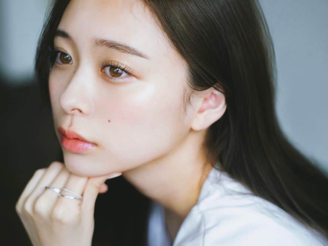 田鍋梨々花のインスタグラム