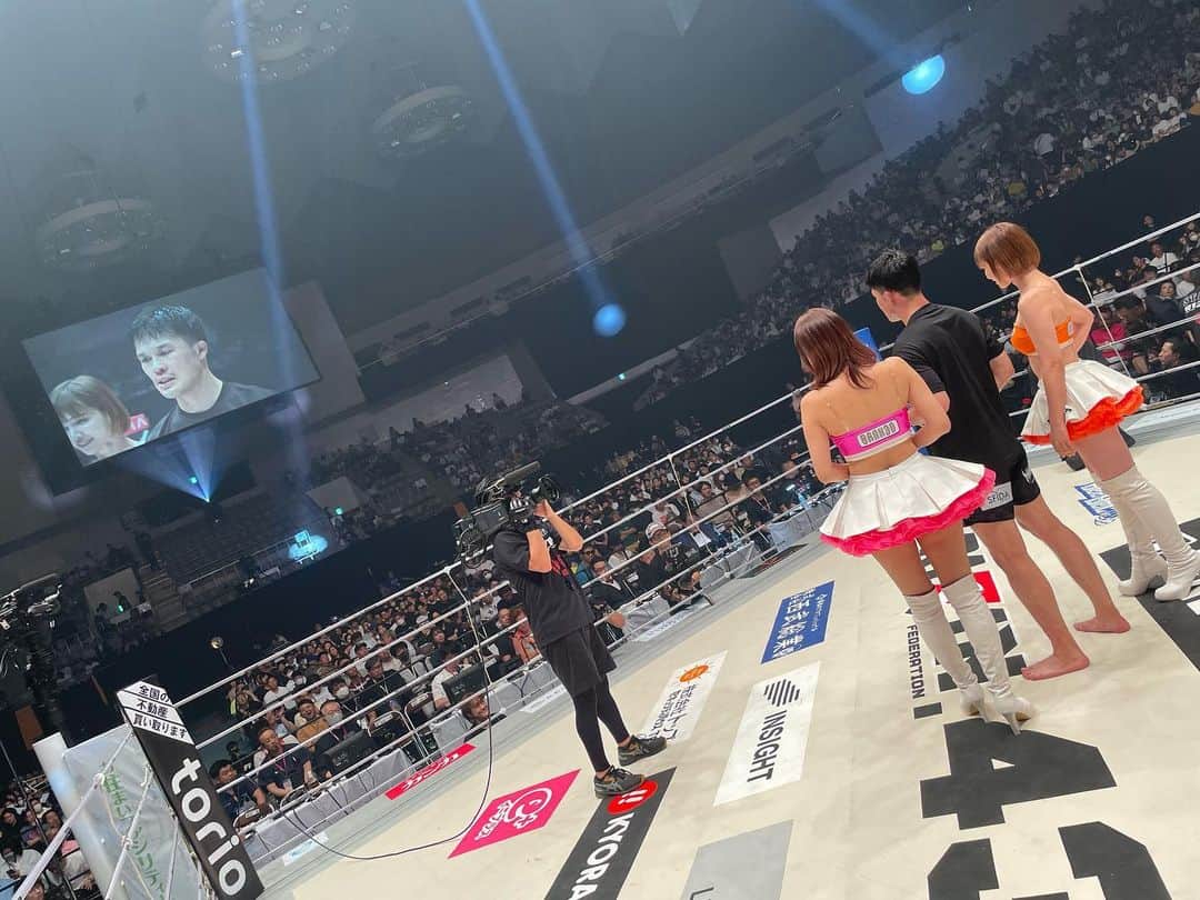 井上直樹のグルメインスタ