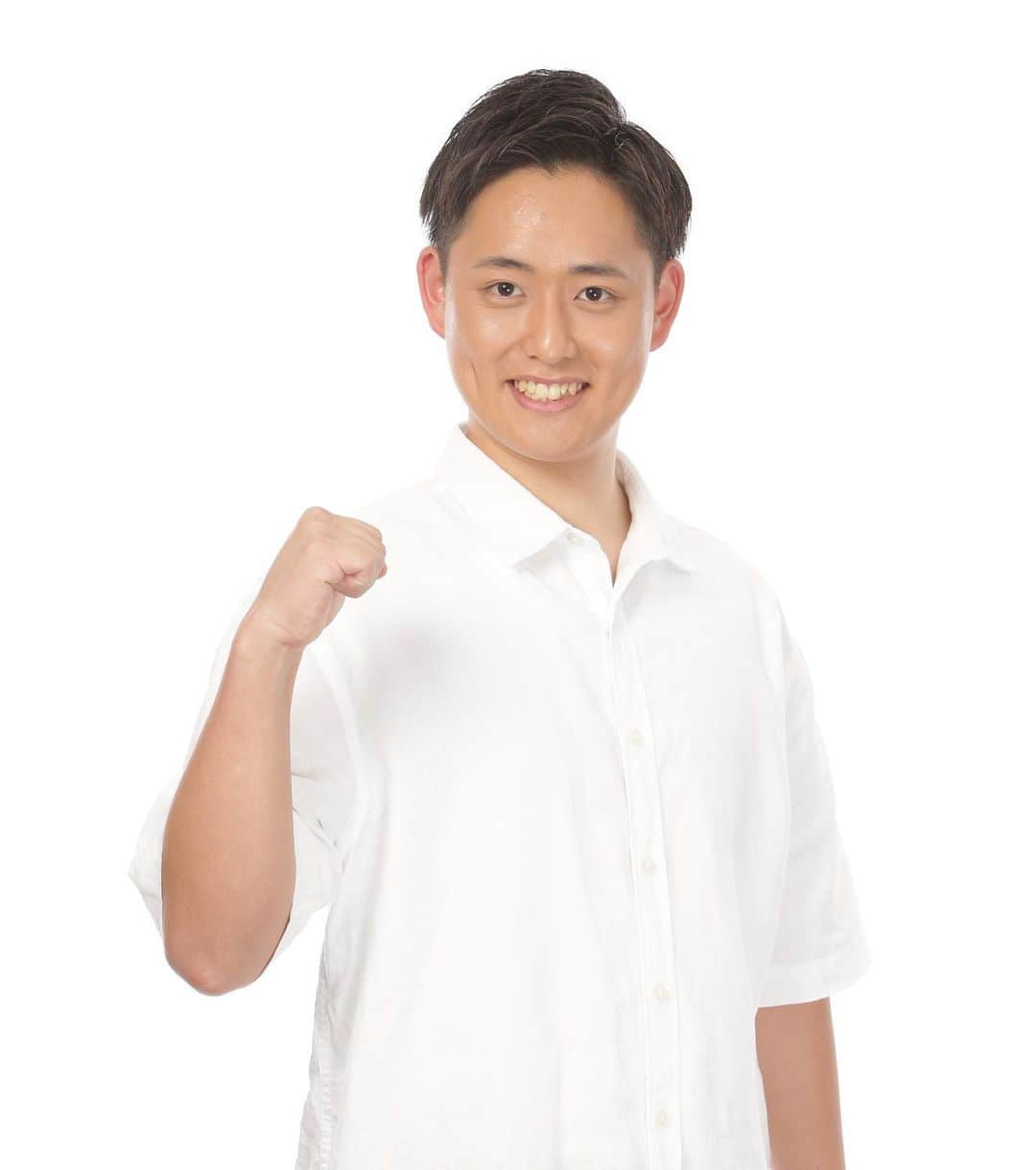 髙橋大悟のインスタグラム：「はじめまして！ テレビ東京新人アナウンサー🔰 髙橋大悟(たかはしだいご)です。 今日から同期3人でInstagramを始めました！ 大阪生まれ大阪育ちです！🐙 これからもっと沢山の投稿していきたいと思いますので、よろしくお願いいたします！！🙇‍♂️ また明日のテレ東音楽祭に同期3人で出演予定です！そちらも是非ご覧ください！！🙌 #テレビ東京 #テレ東 #アナウンサー」