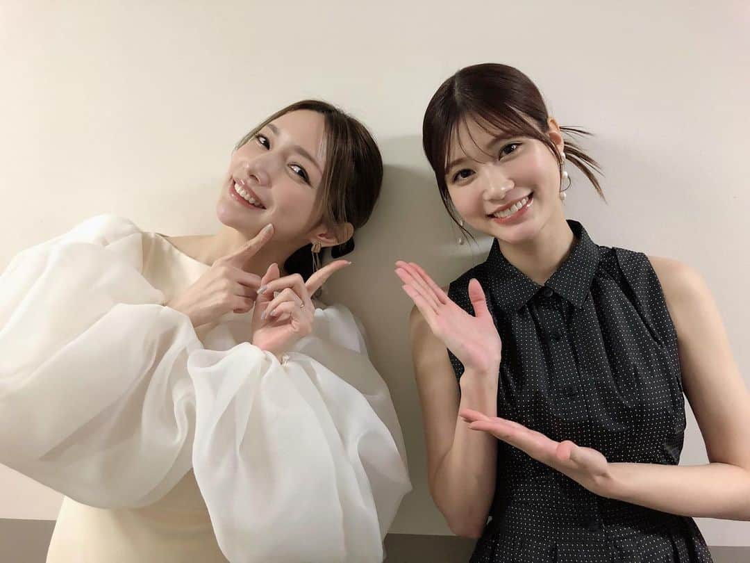 後藤真希のインスタグラム