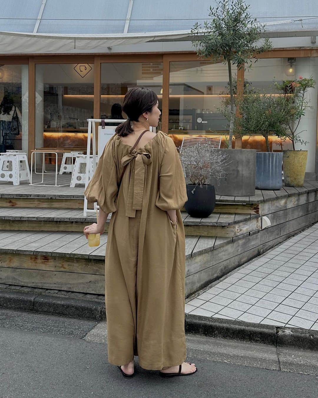 yuのインスタグラム