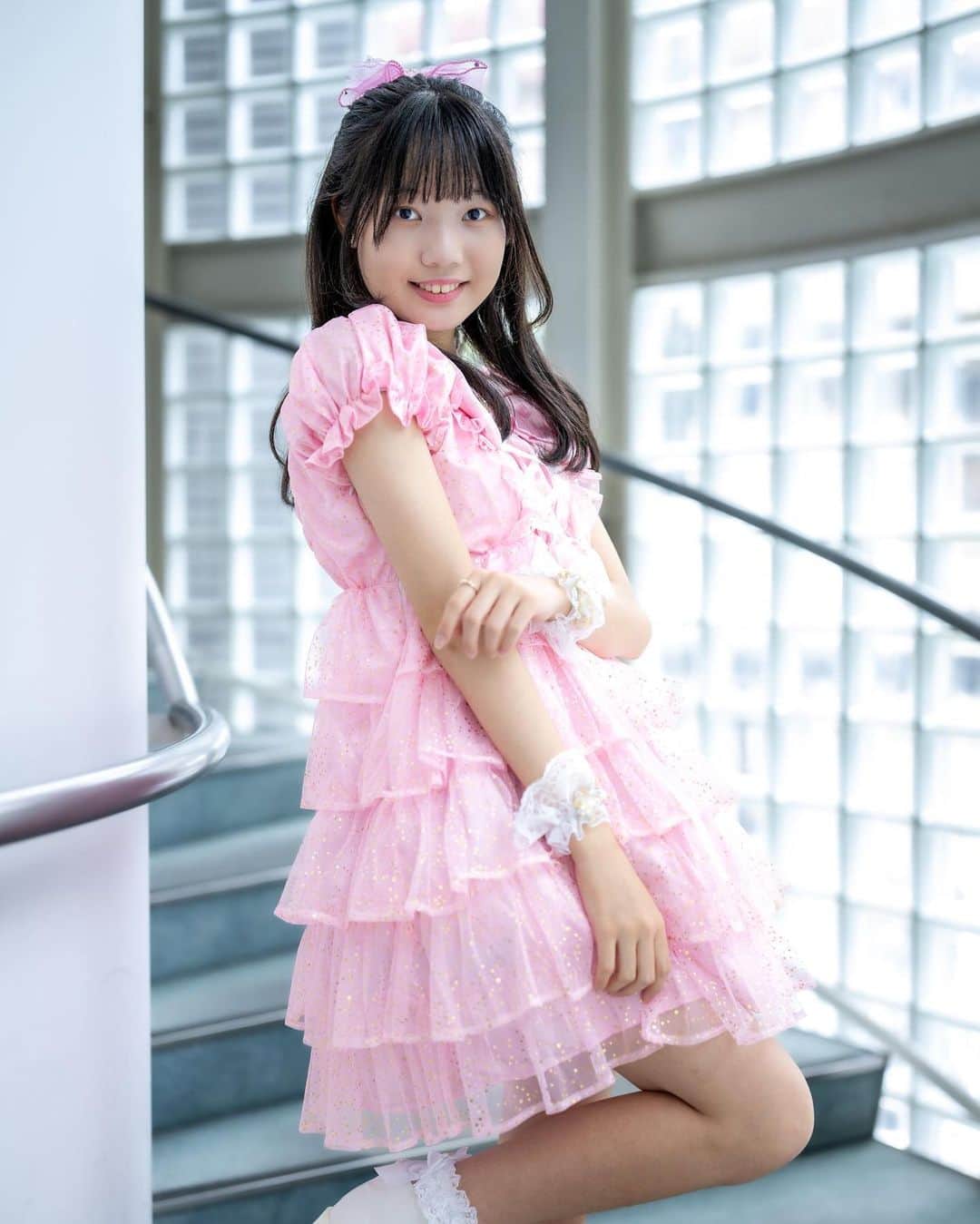 jcアイドルのInstagram # (jcアイドルインスタグラム)ハッシュタグ