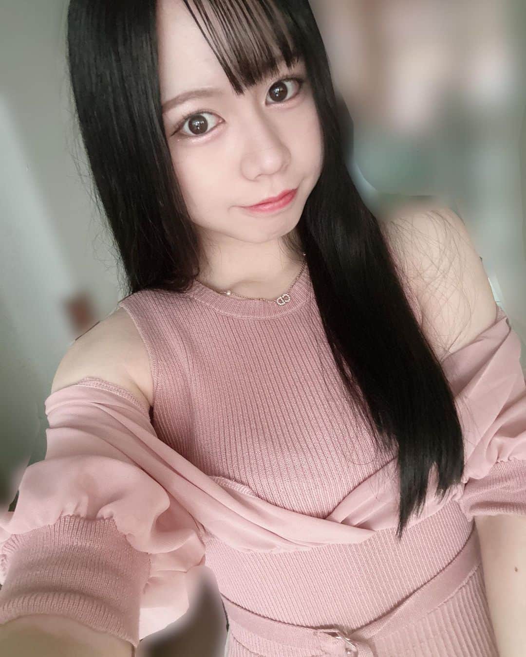 山口みらんのインスタグラム
