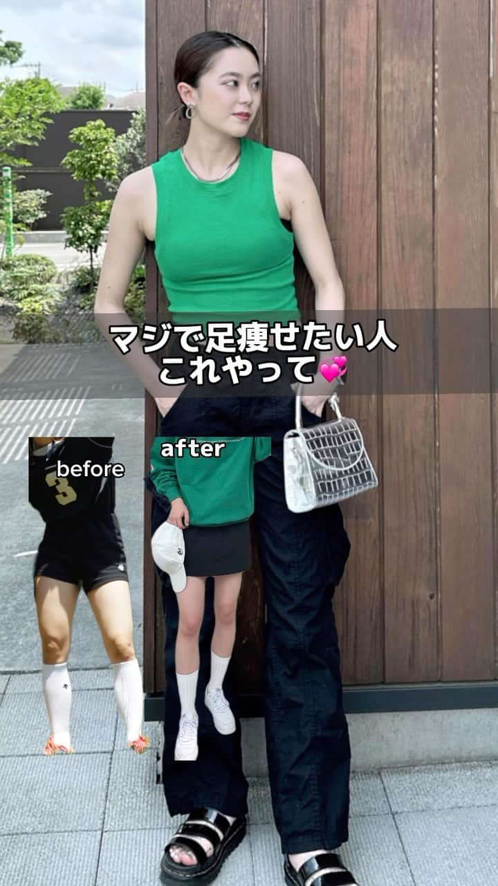 𝙍𝙚𝙣𝙖のインスタグラム