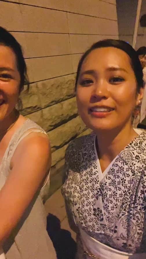 二宮愛のインスタグラム