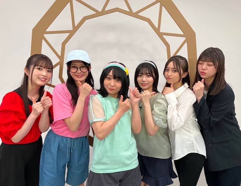 にゃんこスターのインスタグラム