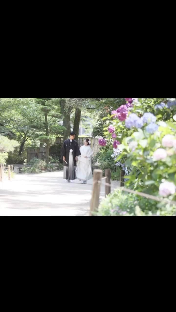 大進ウェディングのグルメインスタ