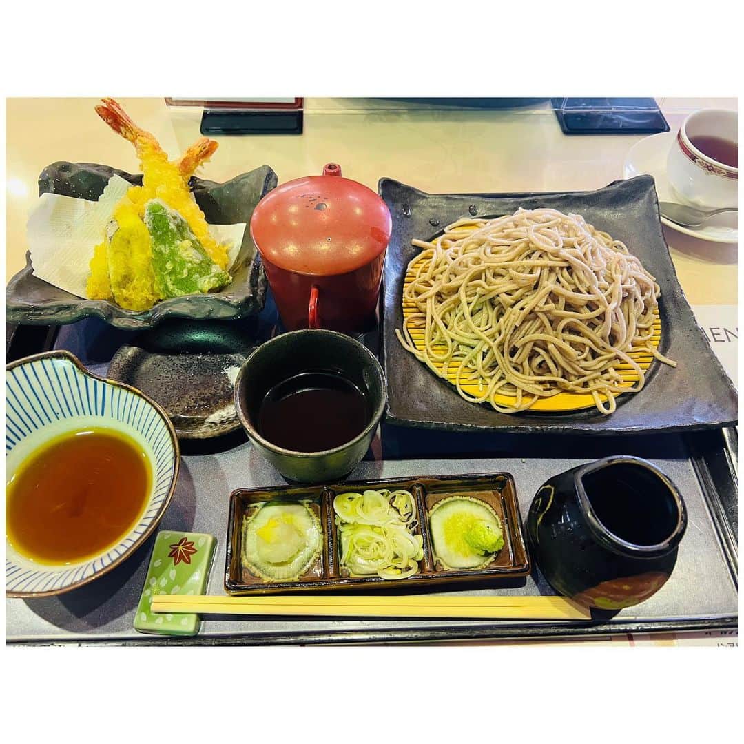 有明ゆなのインスタグラム