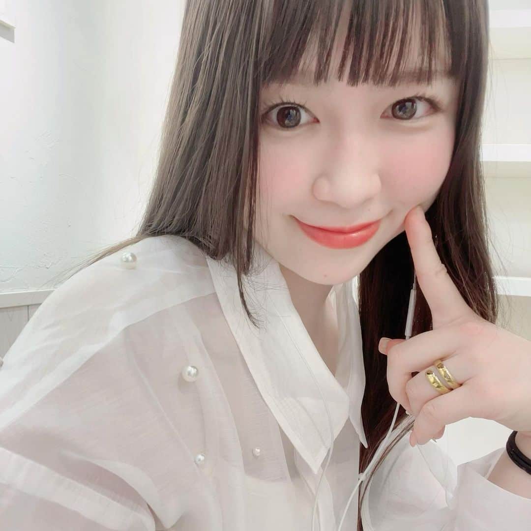 町田恵里那さんのインスタグラム写真 - (町田恵里那Instagram)「☁︎☽ ト ッ プ ス 可 愛 い で し ょ 〜〜(^^)/♡♡ ⁡ ⁡ ⁡ ⁡ 今 年 の 夏 の ト レ ン ド も 可 愛 い も の ば っ か り で 困 っ ち ゃ う 🥱🌼 ⁡ ⁡ ⁡ ⁡ ⁡ ⁡ ⁡ ⁡ ⁡ ⁡ ⁡ ⁡ ⁡ ⁡」6月27日 20時35分 - machida_erina122