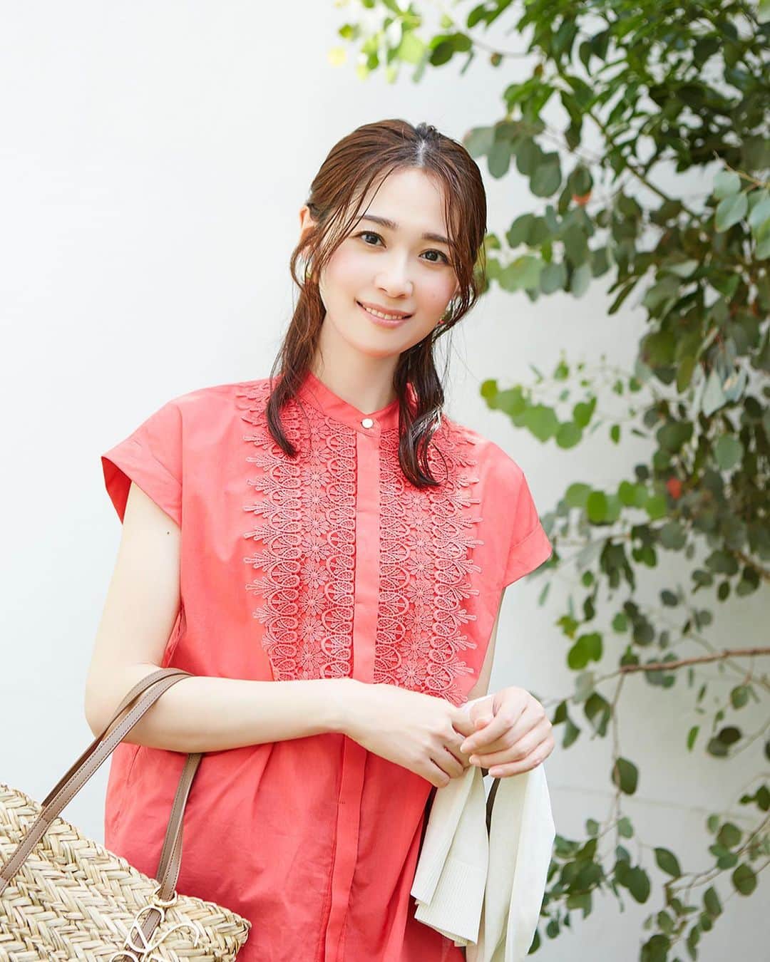 MAOのインスタグラム