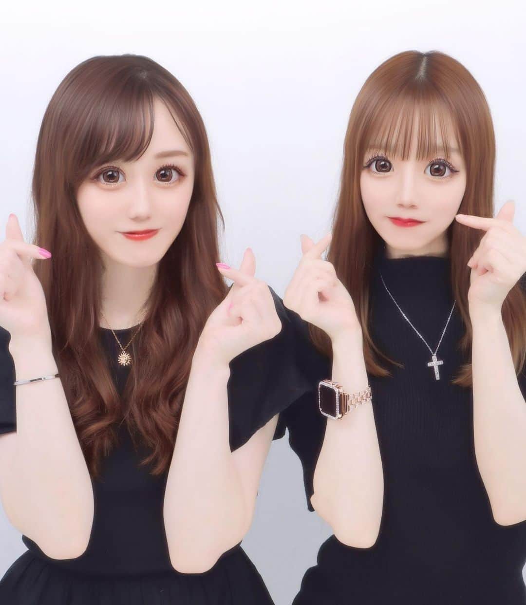 虹川葵のインスタグラム：「・ 今年もかえたんのお祝いできて嬉しい🎂✨ ほんと大好きで大切な子🩷」