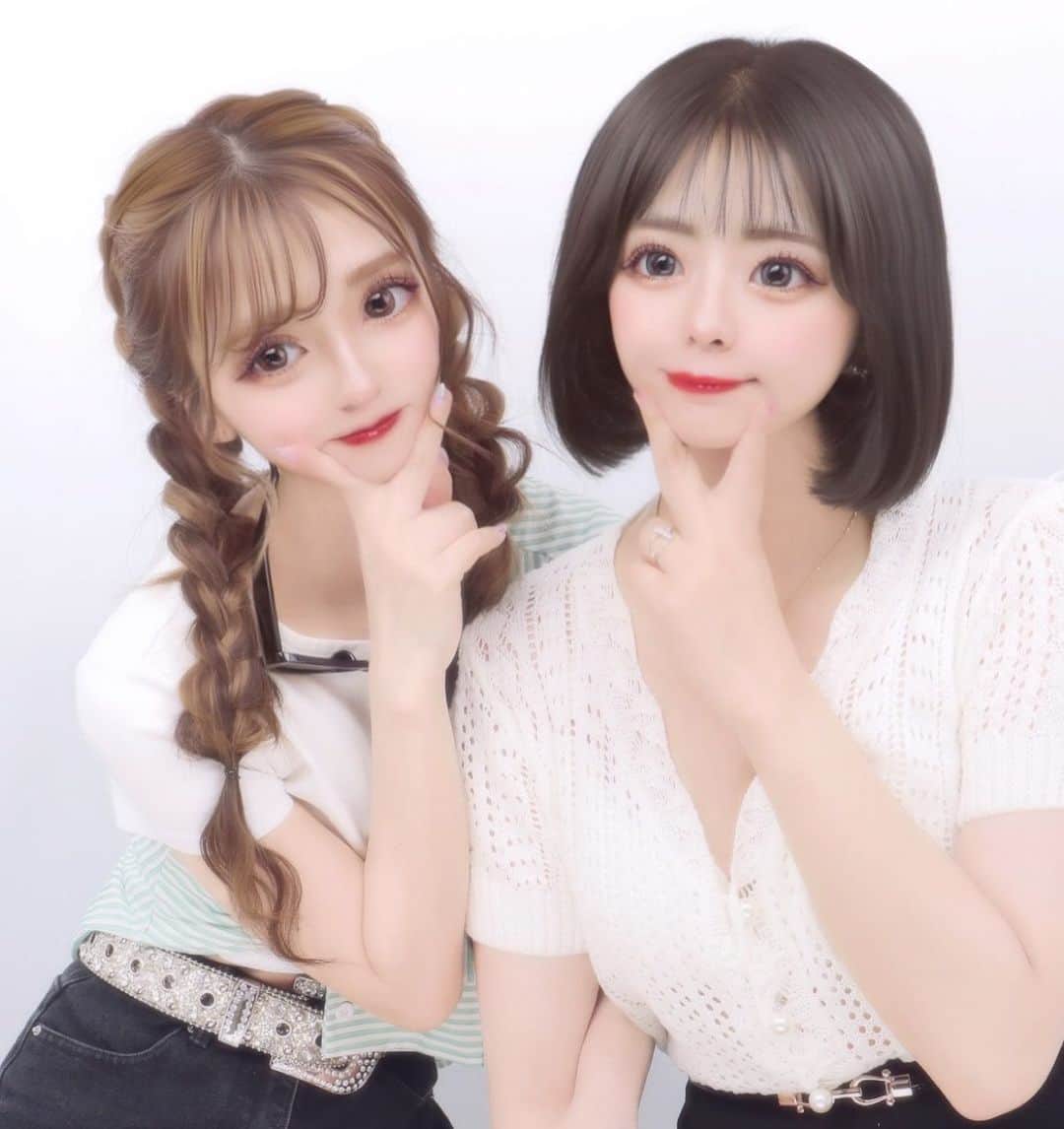高畑麻優のインスタグラム