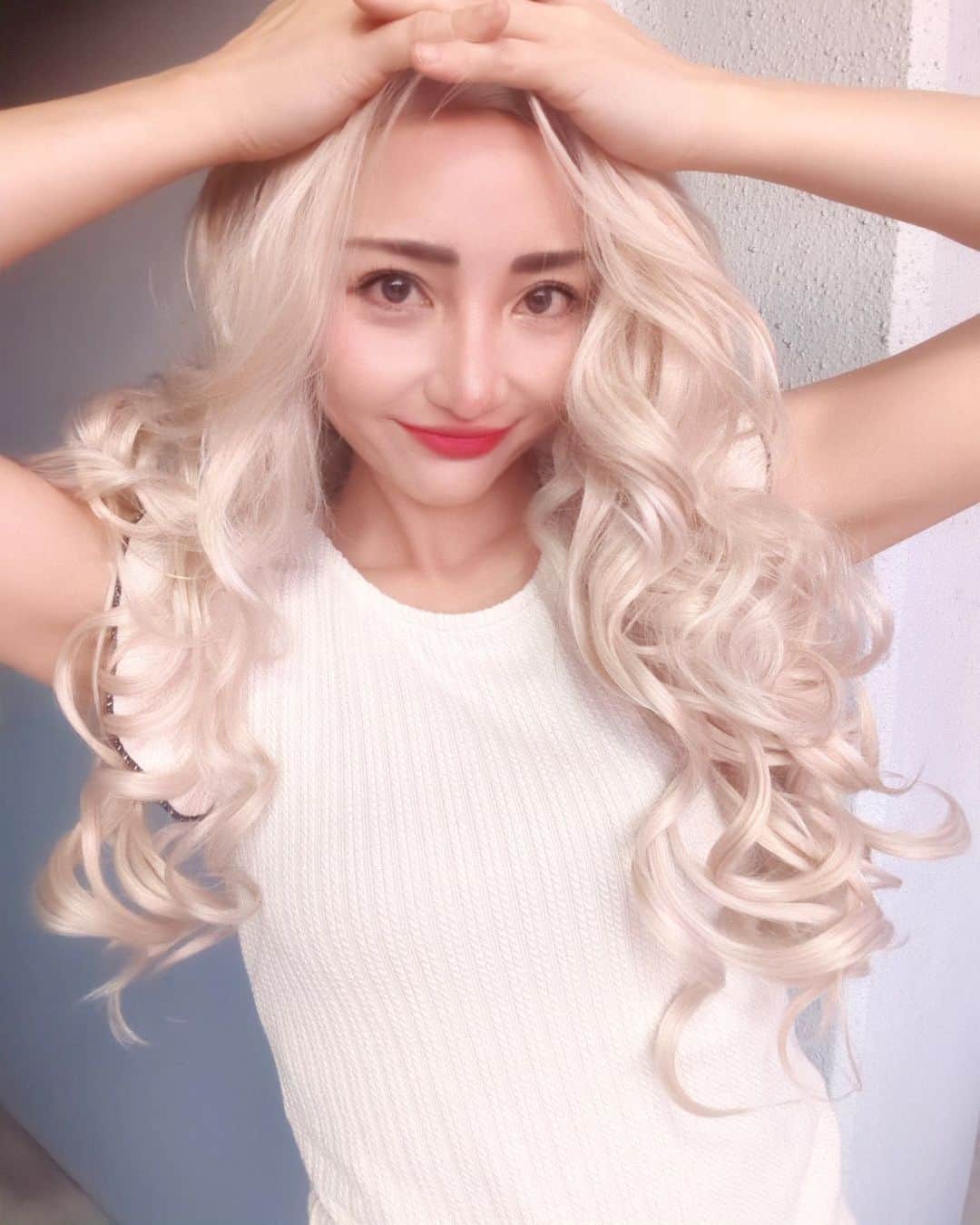 Hiromi Tomiiのインスタグラム