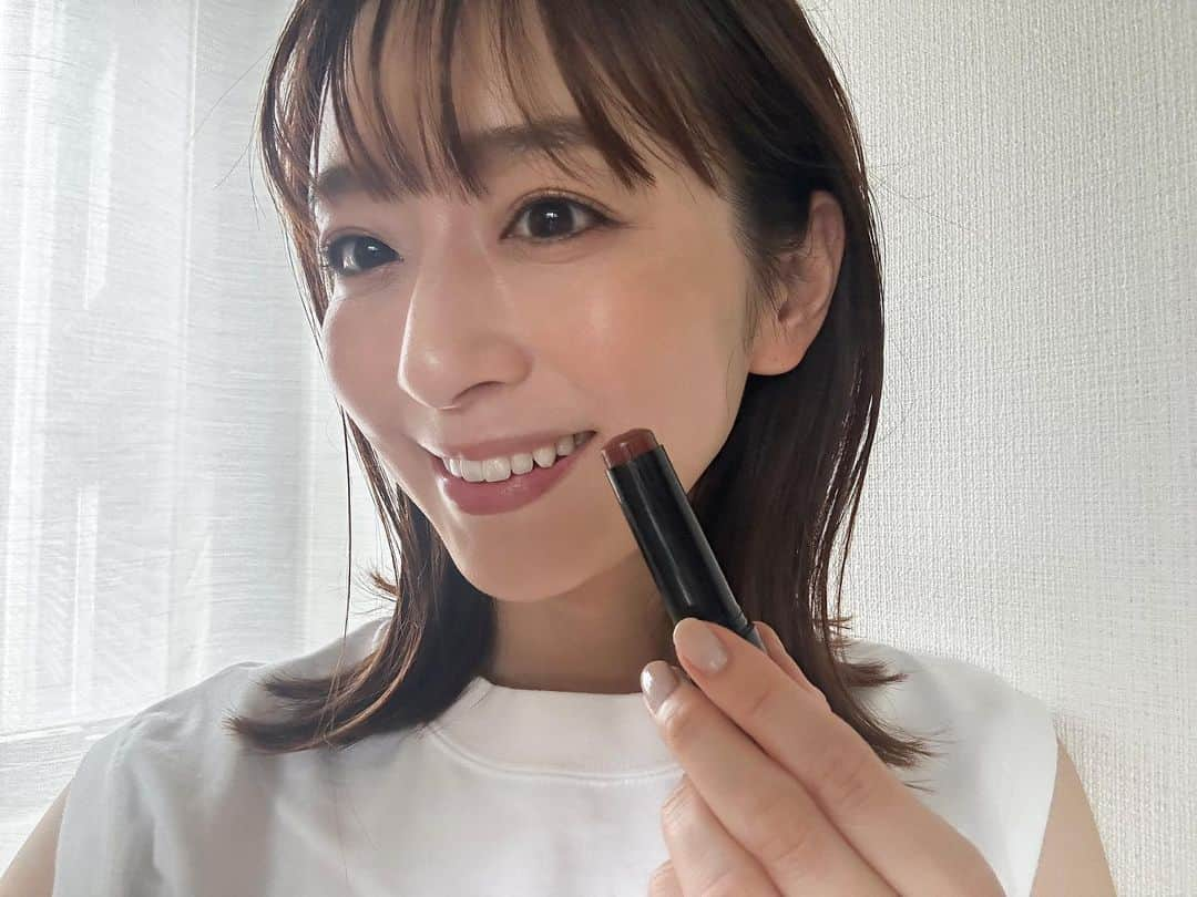 伊藤舞のインスタグラム