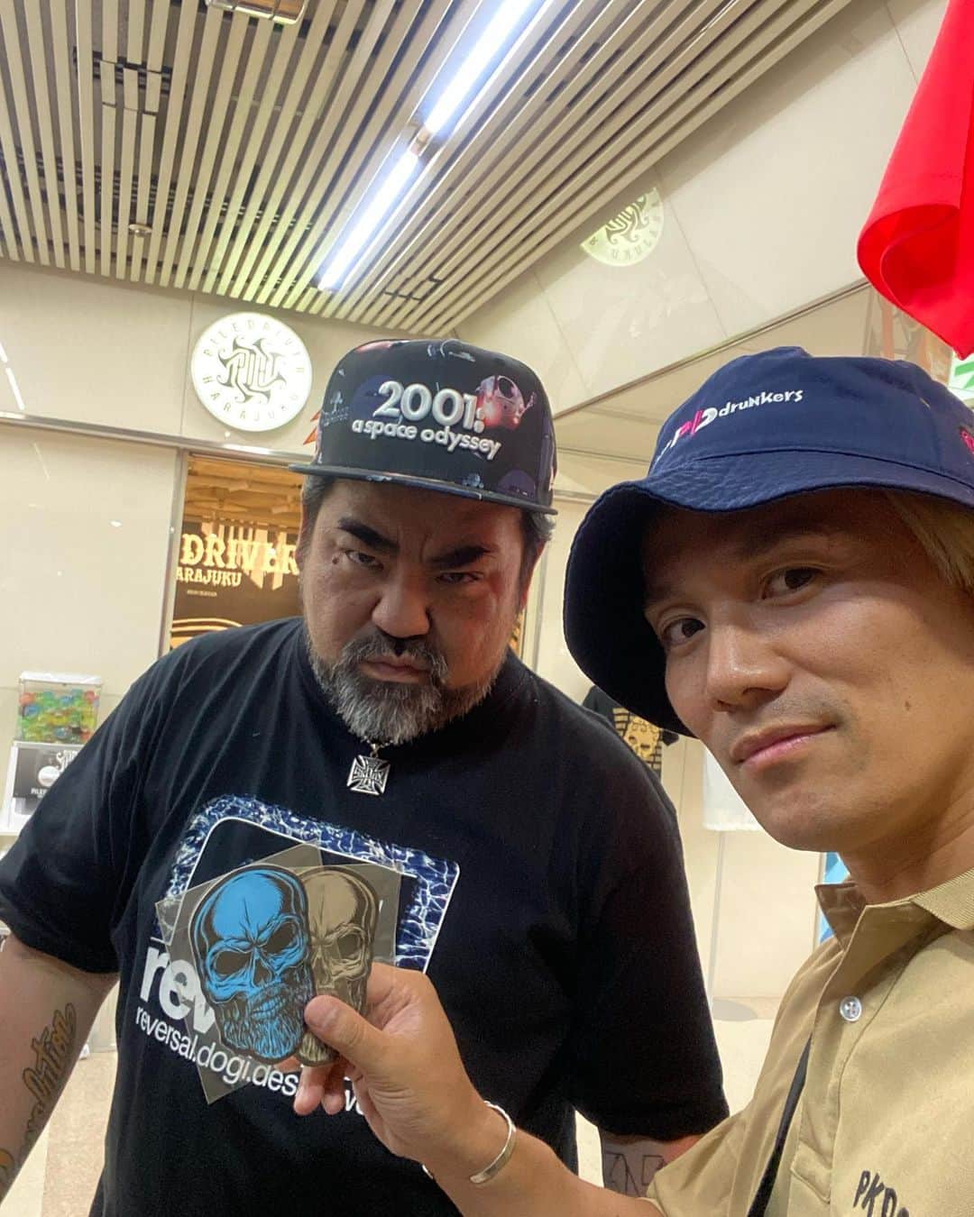 進祐哉のグルメインスタ