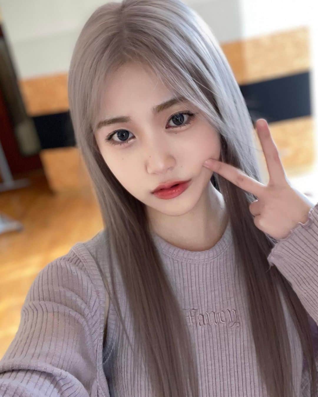 荒武凜香のインスタグラム