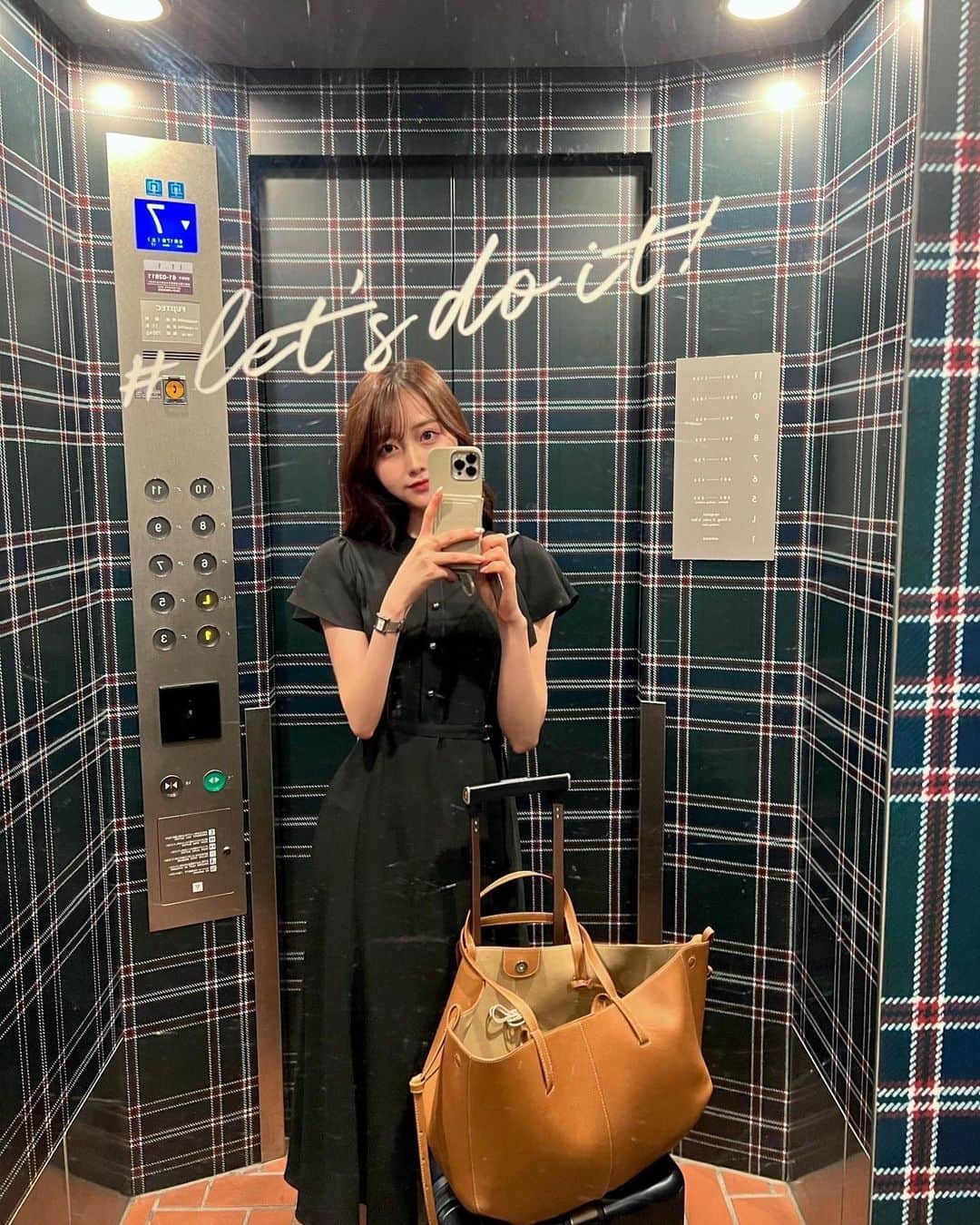 MIYUのインスタグラム：「最近🤍🦙👜💅🏻🍥🍚」