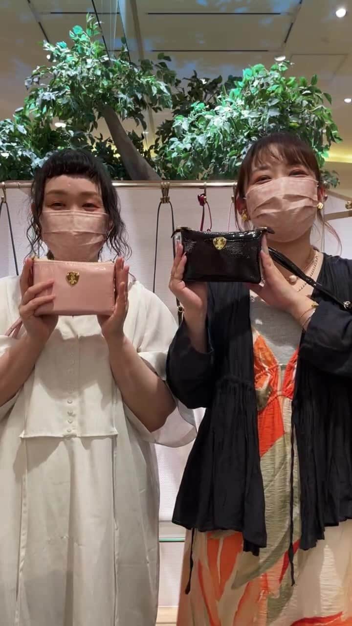ATAO(アタオ)のインスタグラム