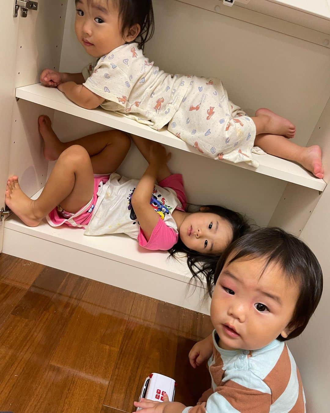 森ケの暴走ブラザーズのインスタグラム：「#暴走ブラザーズ」