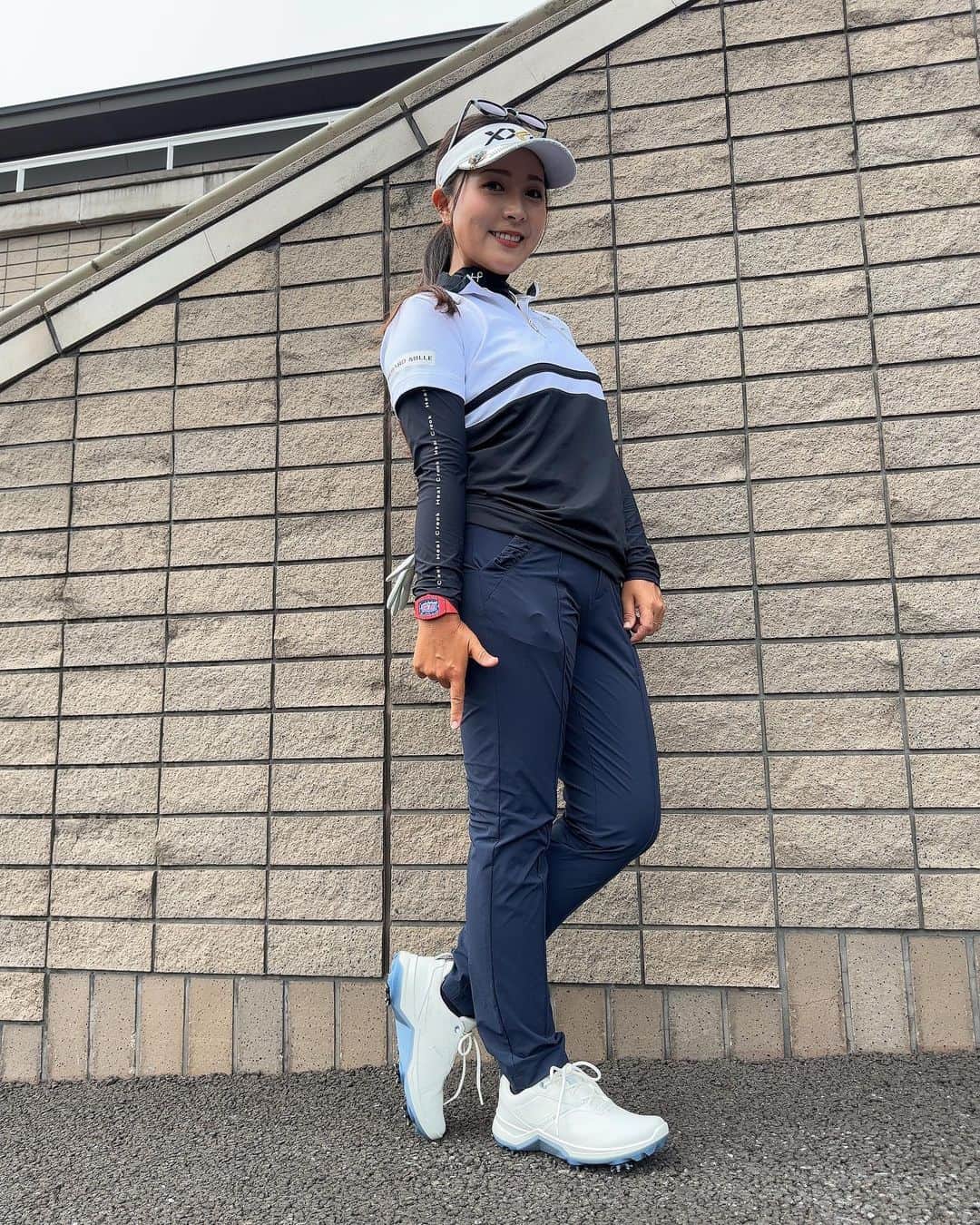 青木瀬令奈のインスタグラム