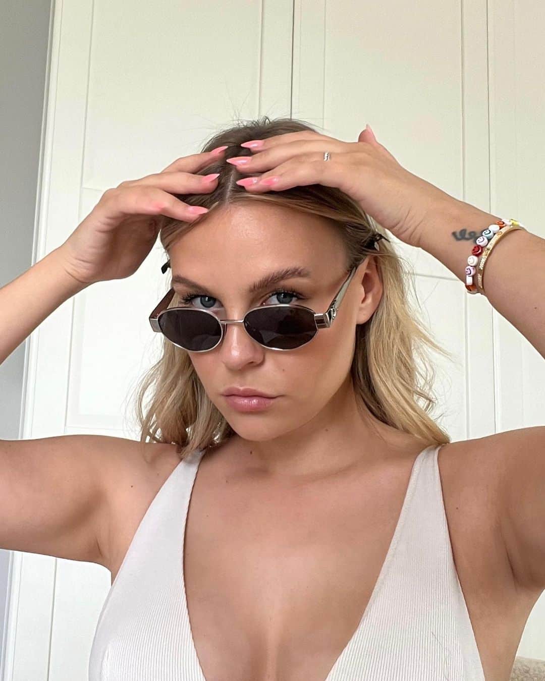 dagi-bee-dagi-beeinstagram-about-week-25-of-the-year