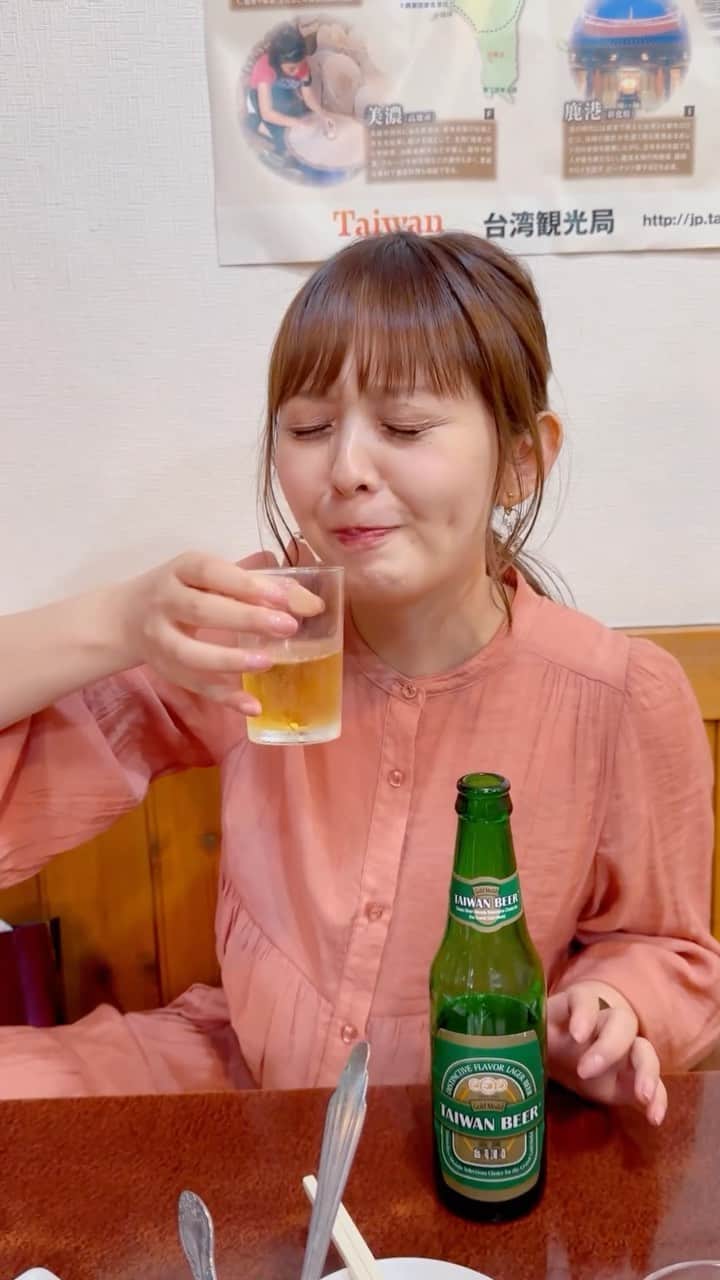 かとう唯のインスタグラム