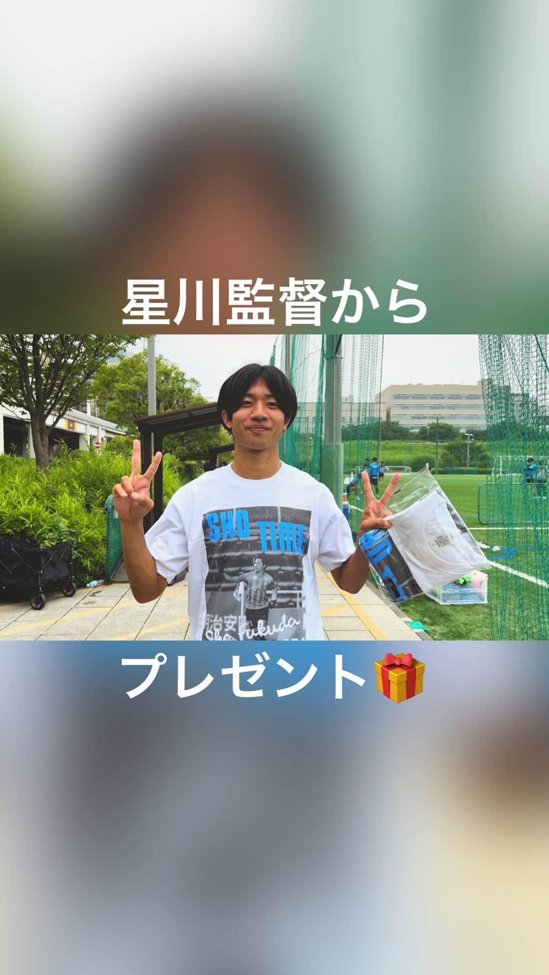 横浜スポーツ&カルチャークラブのインスタグラム