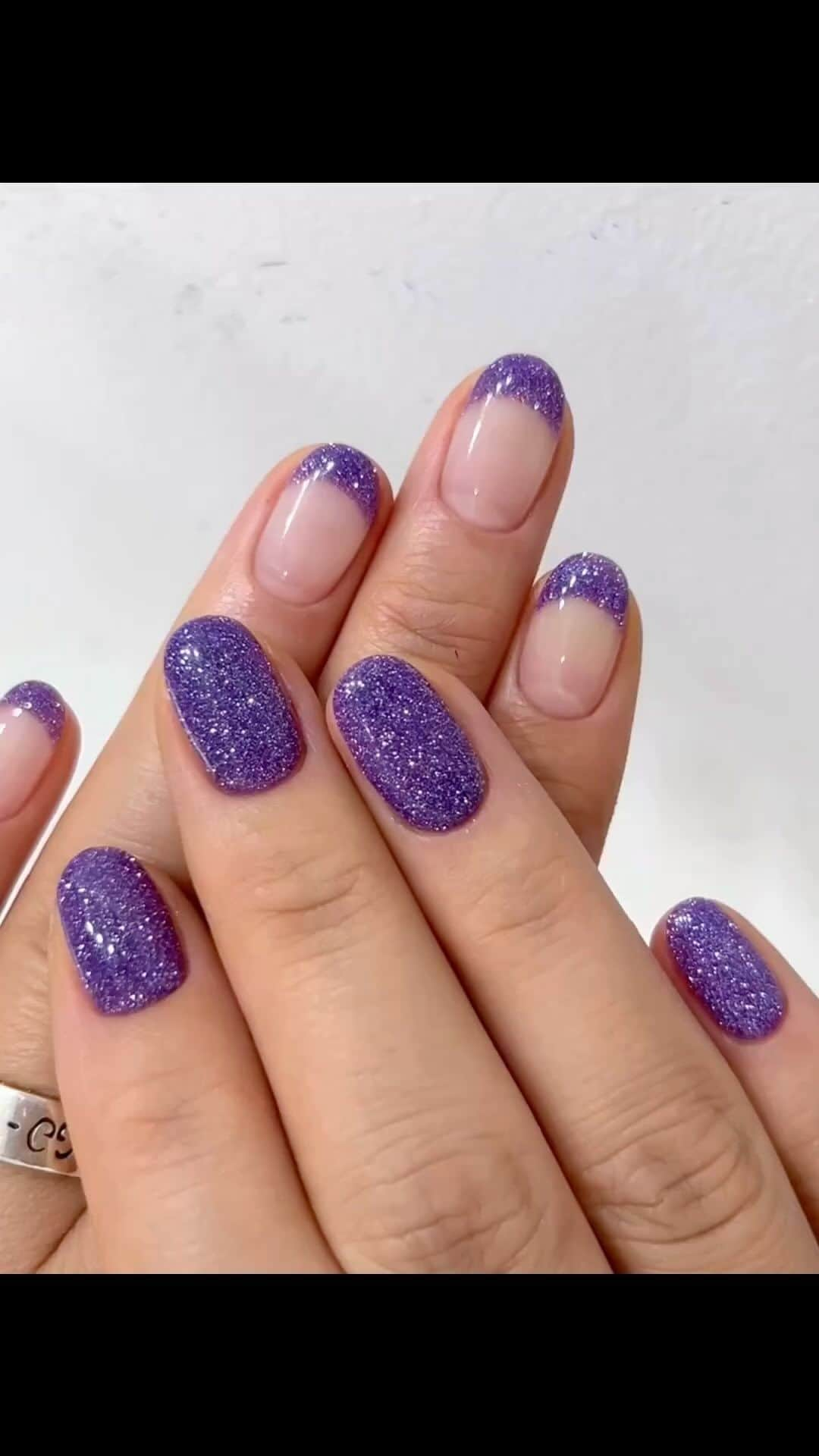 Icegel Nailのインスタグラム