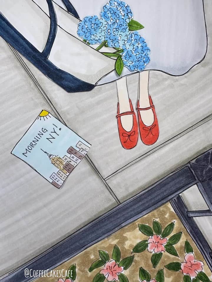 RIASIMのインスタグラム