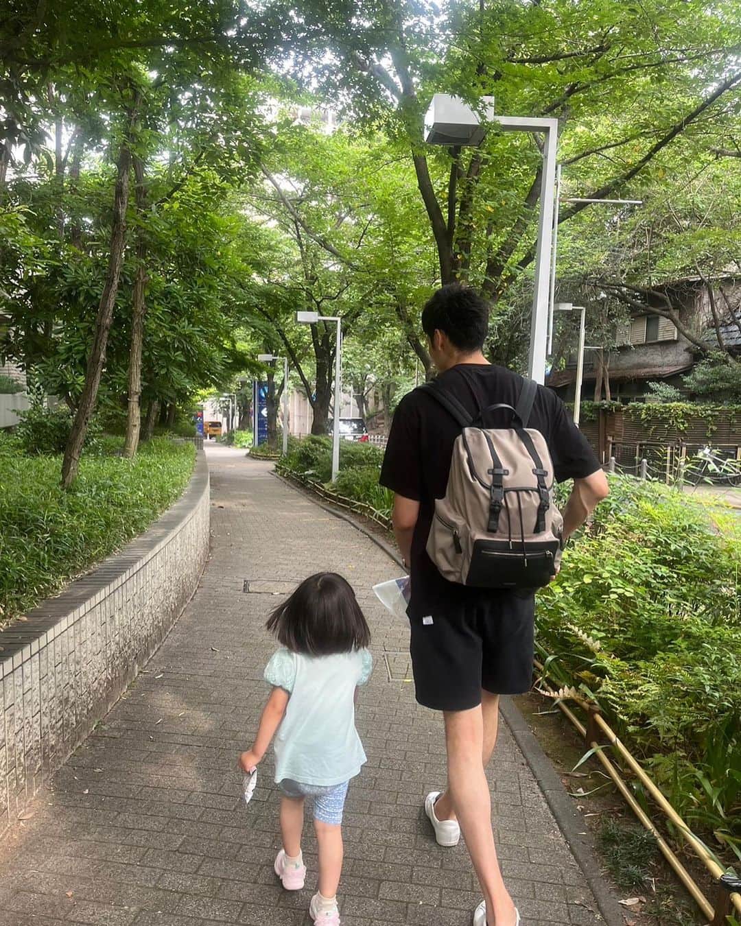 高橋健太郎のインスタグラム
