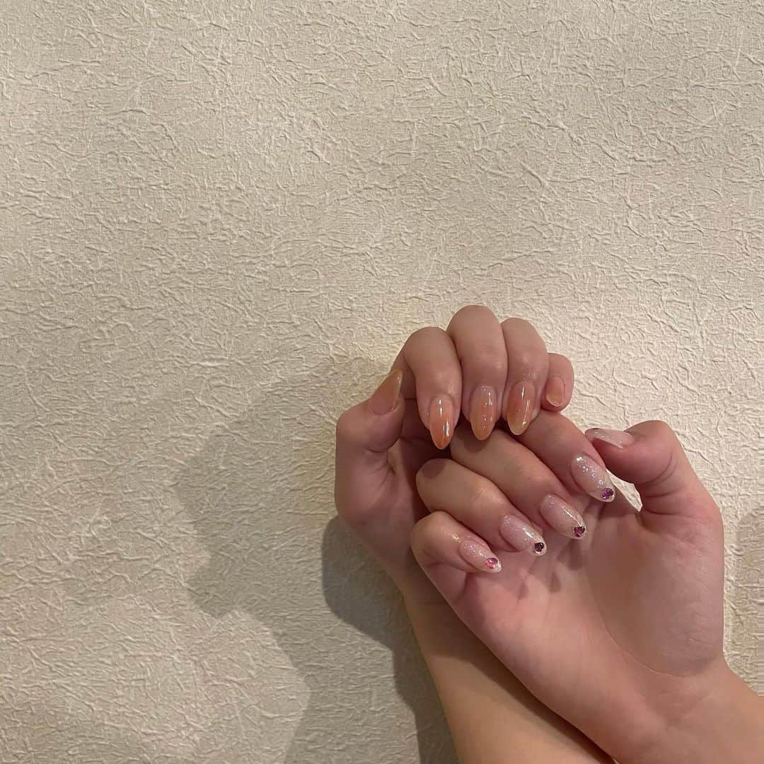 太田彩夏のインスタグラム