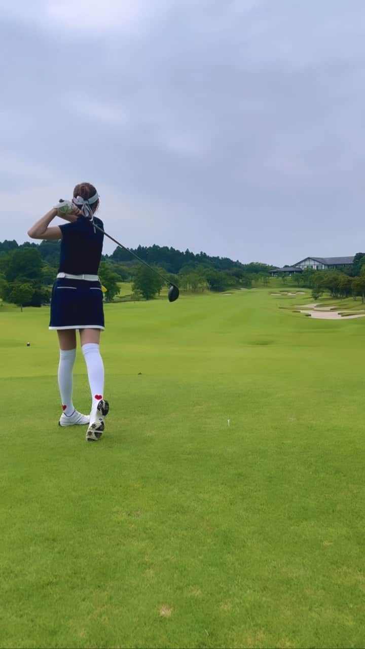 利水翔のインスタグラム